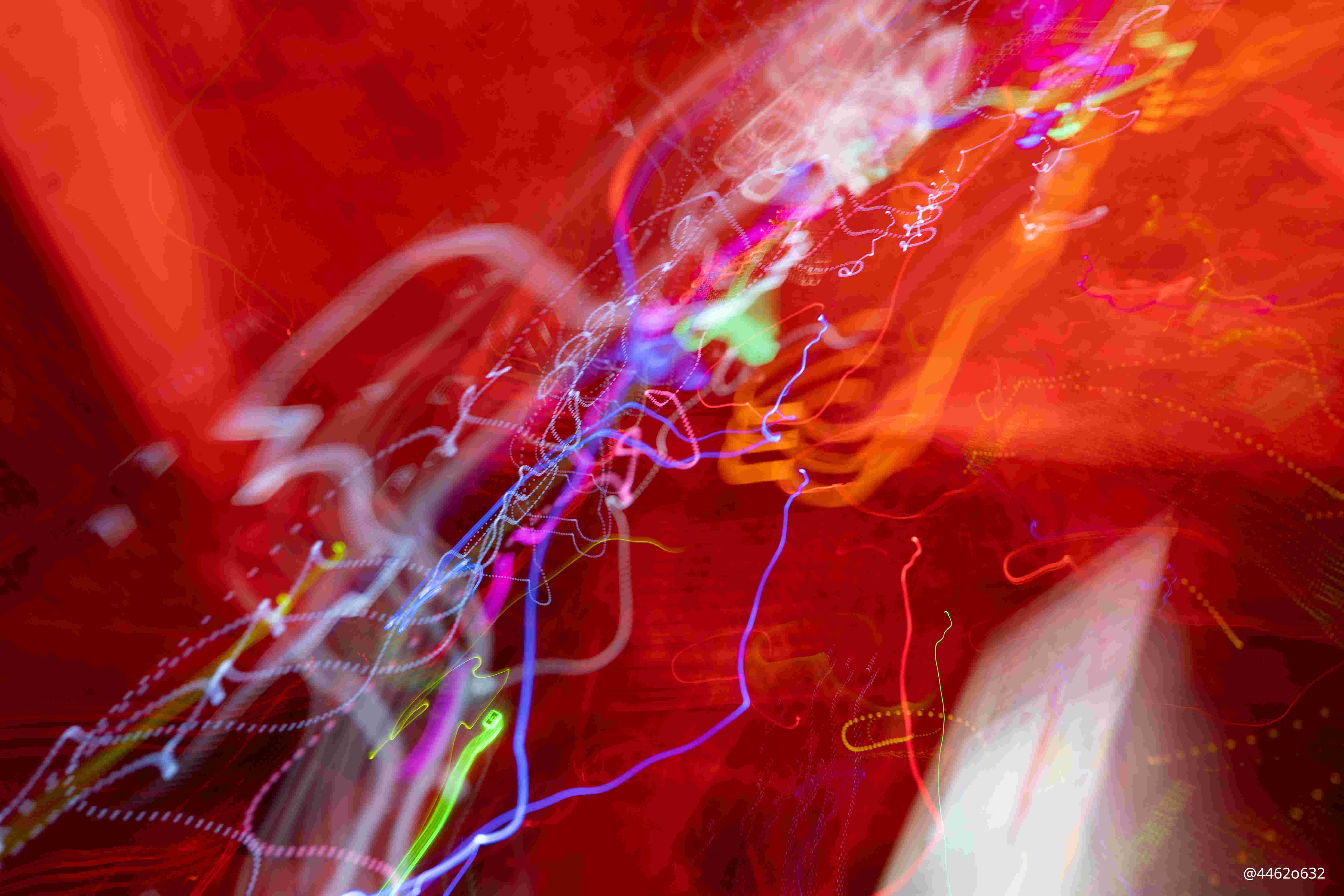 music-cover